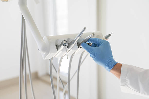 24/7 Emergency Teeth Whitening experts in Centralia, IL