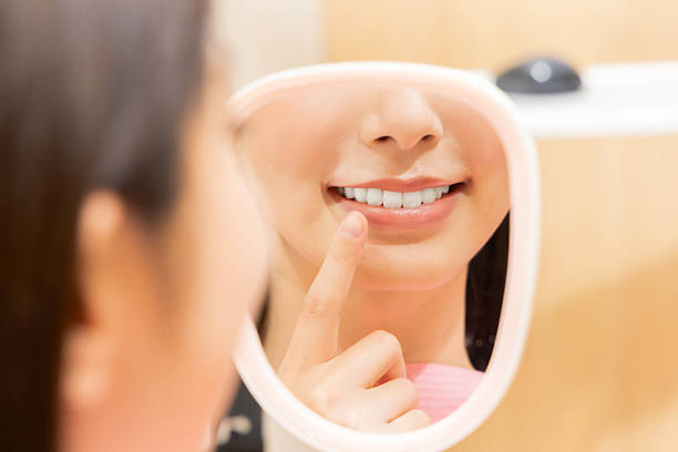Affordable Teeth Whitening solutions in Centralia, IL